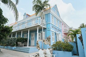 Scuba Lodge City Beach