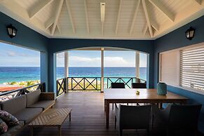 Scuba Lodge City Beach