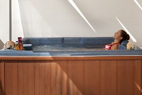 Hotel Francoise