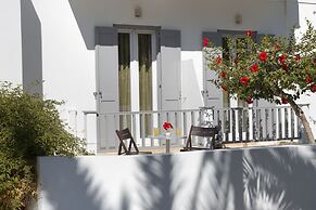 Hotel Francoise