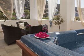 Hotel Francoise