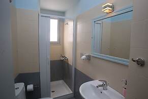 Hotel Francoise