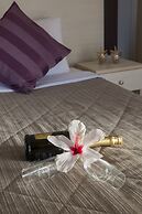 Hotel Francoise