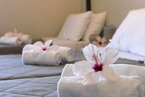 Hotel Francoise