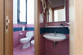 Residence Lepontina