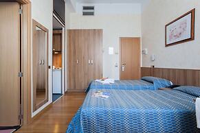 Residence Lepontina