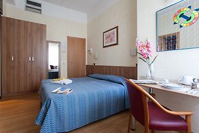Residence Lepontina