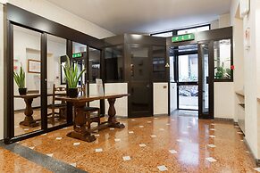 Residence Lepontina