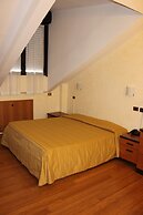 Residence Lepontina