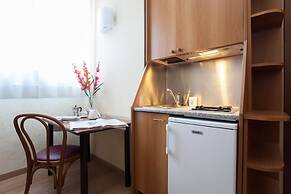 Residence Lepontina