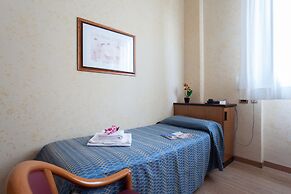 Residence Lepontina