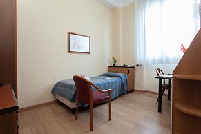 Residence Lepontina