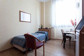 Residence Lepontina