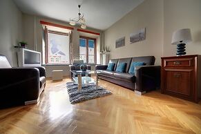 Apartment Central