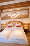 Alpenresort Eienwäldli Engelberg