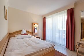 Alpenresort Eienwäldli Engelberg