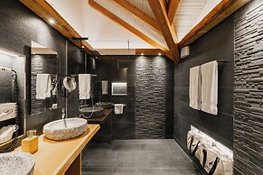 Alpenresort Eienwäldli Engelberg