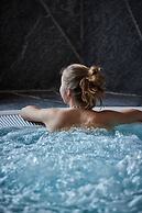 Alpenresort Eienwäldli Engelberg