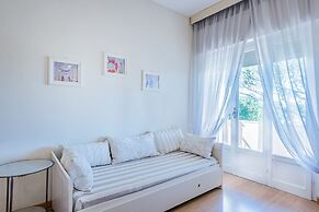 Hotel Andreaneri