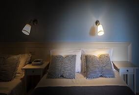 Hotel Andreaneri