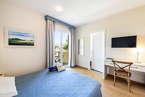 Hotel Andreaneri