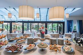 Hotel Andreaneri
