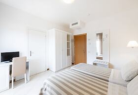 Hotel Andreaneri