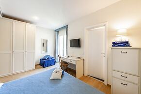 Hotel Andreaneri