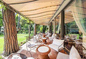Hotel Andreaneri
