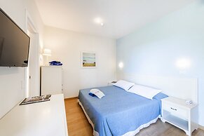 Hotel Andreaneri