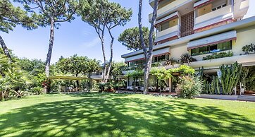 Hotel Andreaneri