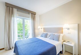 Hotel Andreaneri