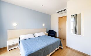Hotel Andreaneri