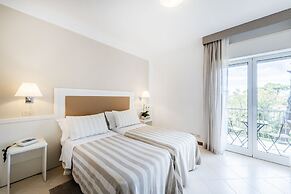 Hotel Andreaneri