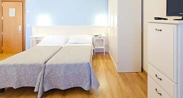 Hotel Andreaneri