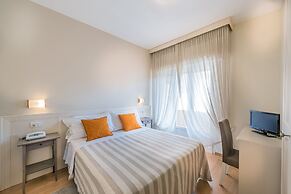 Hotel Andreaneri