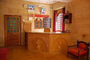 Gorakh Haveli