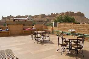 Gorakh Haveli