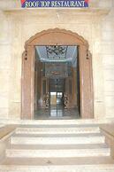 Gorakh Haveli