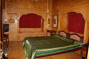 Gorakh Haveli