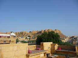 Gorakh Haveli