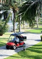 MuiNe Century Beach Resort & Spa