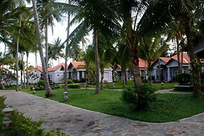 MuiNe Century Beach Resort & Spa