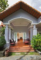 MuiNe Century Beach Resort & Spa