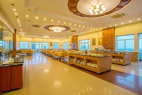 Golden Sea Hotel