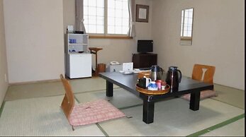 Nakamuraya Ryokan