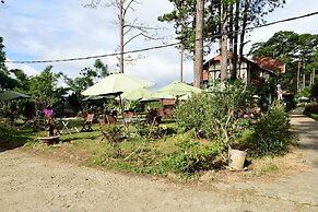 Cadasa Resort Dalat