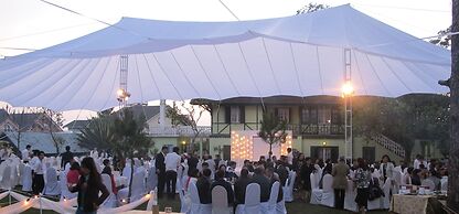Cadasa Resort Dalat