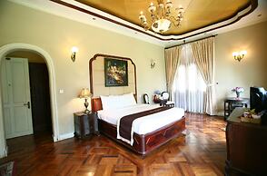 Cadasa Resort Dalat