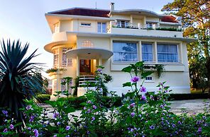 Cadasa Resort Dalat